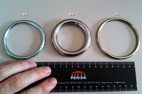 metal ring in fabric|Amazon.com: Fabric Rings.